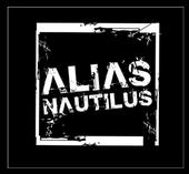 Alias Nautilus profile picture