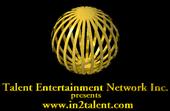 Talent Entertainment Network profile picture