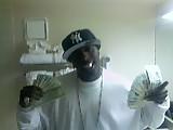 (G.M.C)I got so much money I can start my own bank profile picture