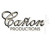 CaÃ±on Music profile picture