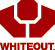 WHITEOUT profile picture