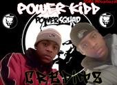 POWER KIDD/CREDITZ profile picture