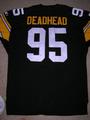 DeaDHeAdSTeeLeRFaN profile picture