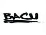 Bacu - Cannot Be Judged by Tha Laws of Man profile picture