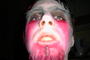 ZoMBiE SeAN profile picture