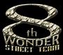 2008th Wonder ENT!! profile picture