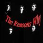 The Reasons Why (1983-1987) profile picture