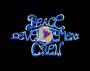 Peace Development Crew profile picture