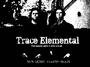 TRACE ELEMENTAL profile picture