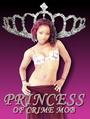 CRIME MOB’S PRINCESS profile picture