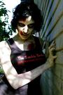 The Zombie Reviewâ„¢ - The Official MySpace profile picture