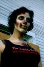 The Zombie Reviewâ„¢ - The Official MySpace profile picture