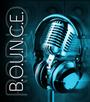 B.O.U.N.C.E. Radio profile picture