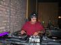 DJ RENE R. profile picture