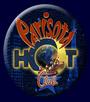 Parisota Hot Club profile picture