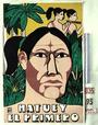 Hatuey profile picture