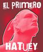 Hatuey profile picture