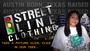 StreetLine Clothingâ„¢ profile picture