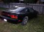 Andrew's '92 240SX Fastback RS13 [Kikyo] profile picture