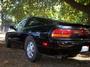 Andrew's '92 240SX Fastback RS13 [Kikyo] profile picture