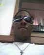 MusiqOnMyMind (Sample Musiq) profile picture