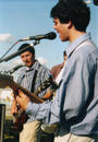 Bear Mountain Picnic profile picture