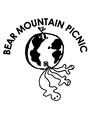 Bear Mountain Picnic profile picture