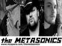 the METASONICS official myspace profile picture