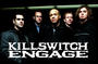 Killswitch Engage profile picture