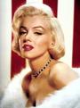 **Marilyn** profile picture