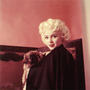 **Marilyn** profile picture