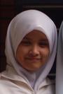 hajar profile picture