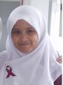 hajar profile picture