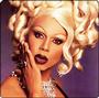 RuPaul profile picture