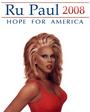 RuPaul profile picture