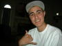 =LIVE IT UP ITS 2008 YOU KNOW THE DEAL= profile picture