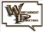 Woodtainment Presents profile picture