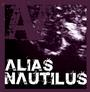 Alias Nautilus profile picture