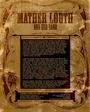 Mather Louth And Radio Noir profile picture