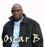 OSCAR B profile picture