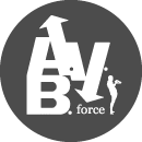 A.Y.B FORCE profile picture