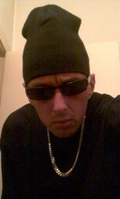 Big-Lissl aka FinaleeMC @ Haters Keepers Clikk profile picture