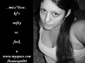 itz ♠.:mizz♠loca:.♠ 2~u profile picture