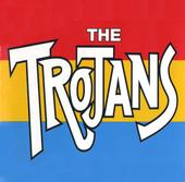 The Trojans profile picture