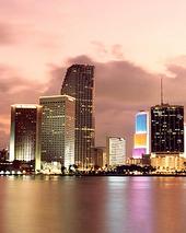 Miami, Florida Â© profile picture