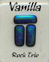 Vanilla Rock Trio profile picture