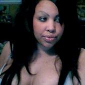 Miss Toronto | Screwface Sweety | Get at me profile picture