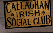 callaghansirishsocialclub