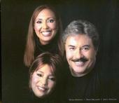 TONY ORLANDO & DAWN profile picture