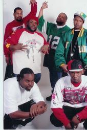 Hot Slang Delaware Gang profile picture